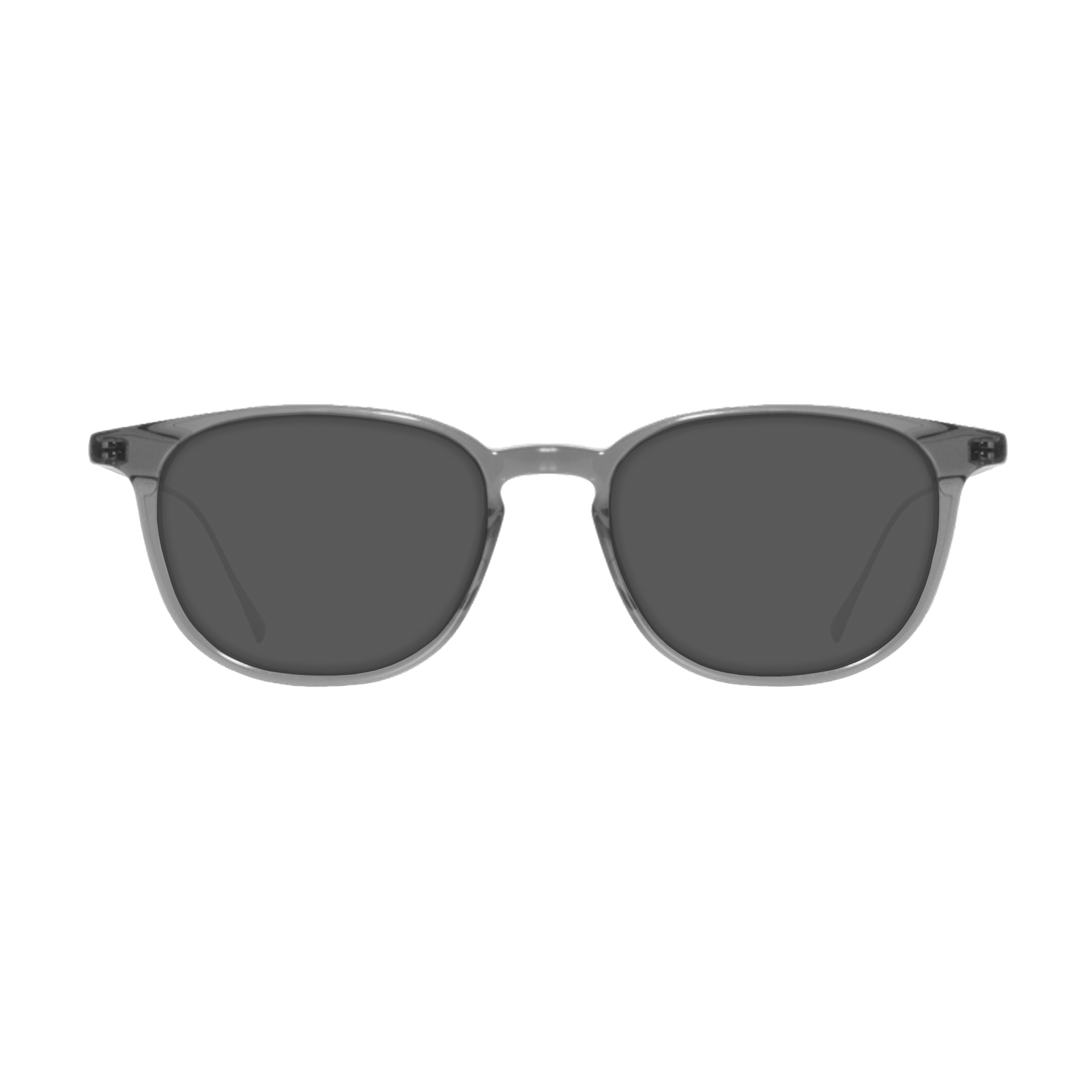 Raleigh | Sunglasses