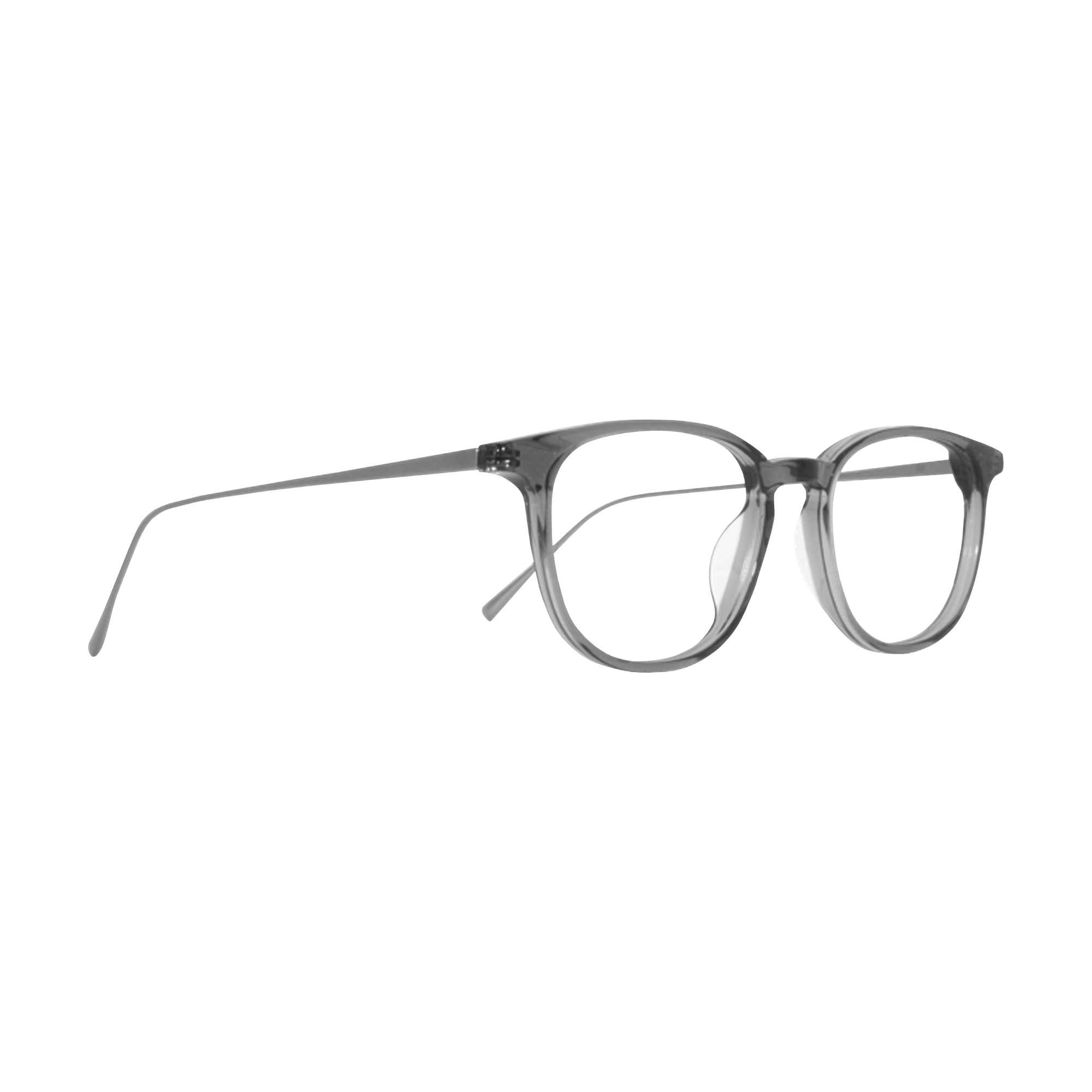 Raleigh | Eyeglasses