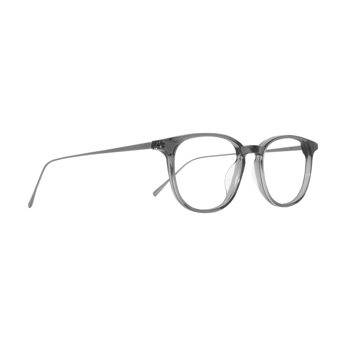 Raleigh | Photochromic Glasses