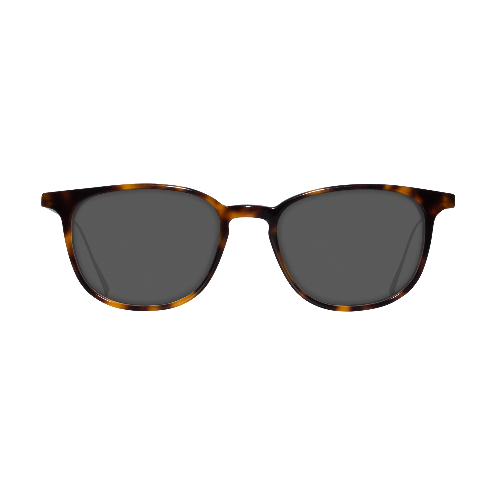 Raleigh | Sunglasses