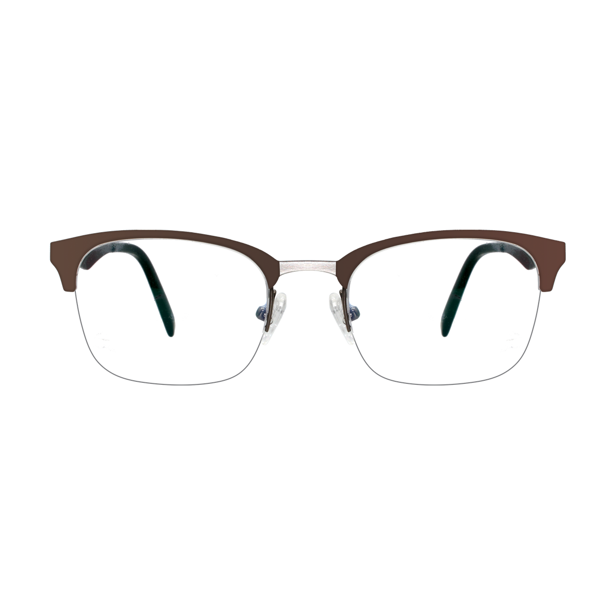 Whitney | Eyeglasses