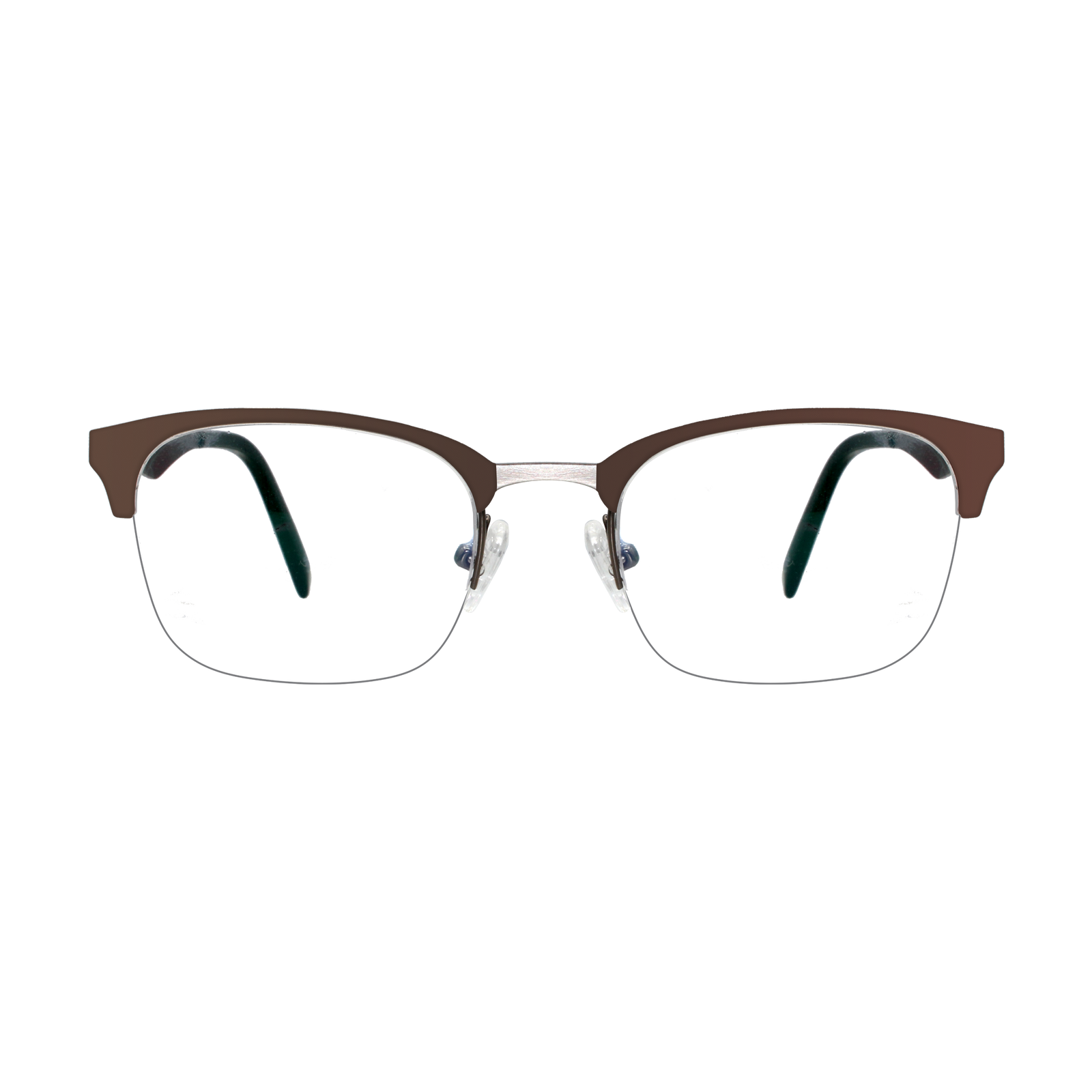 Whitney | Eyeglasses