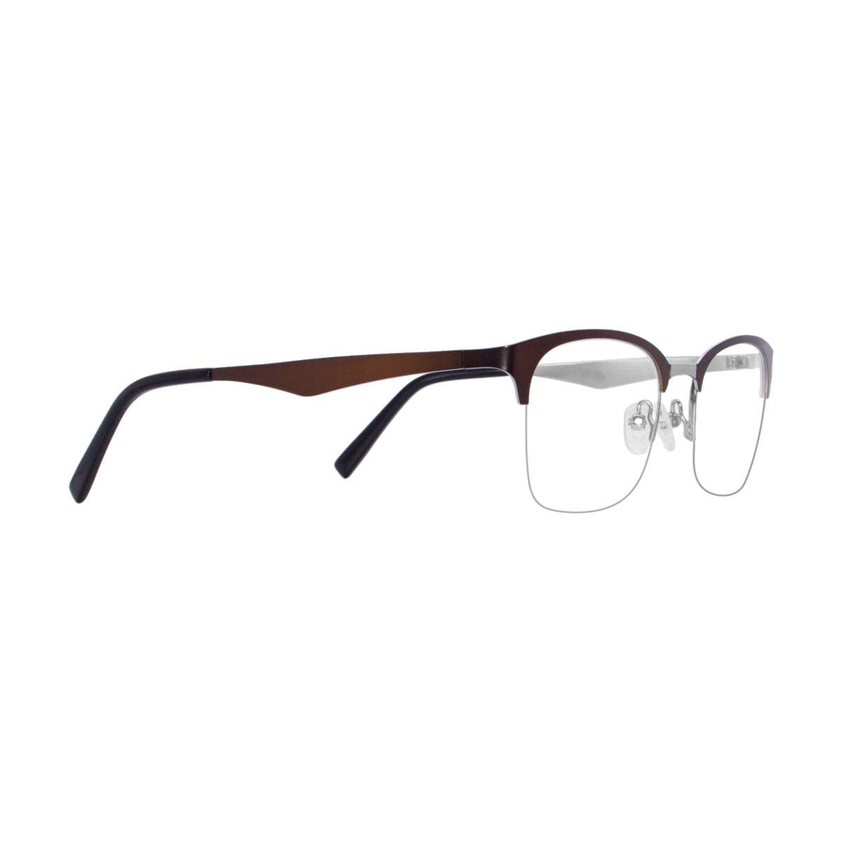 Whitney | Photochromic Glasses