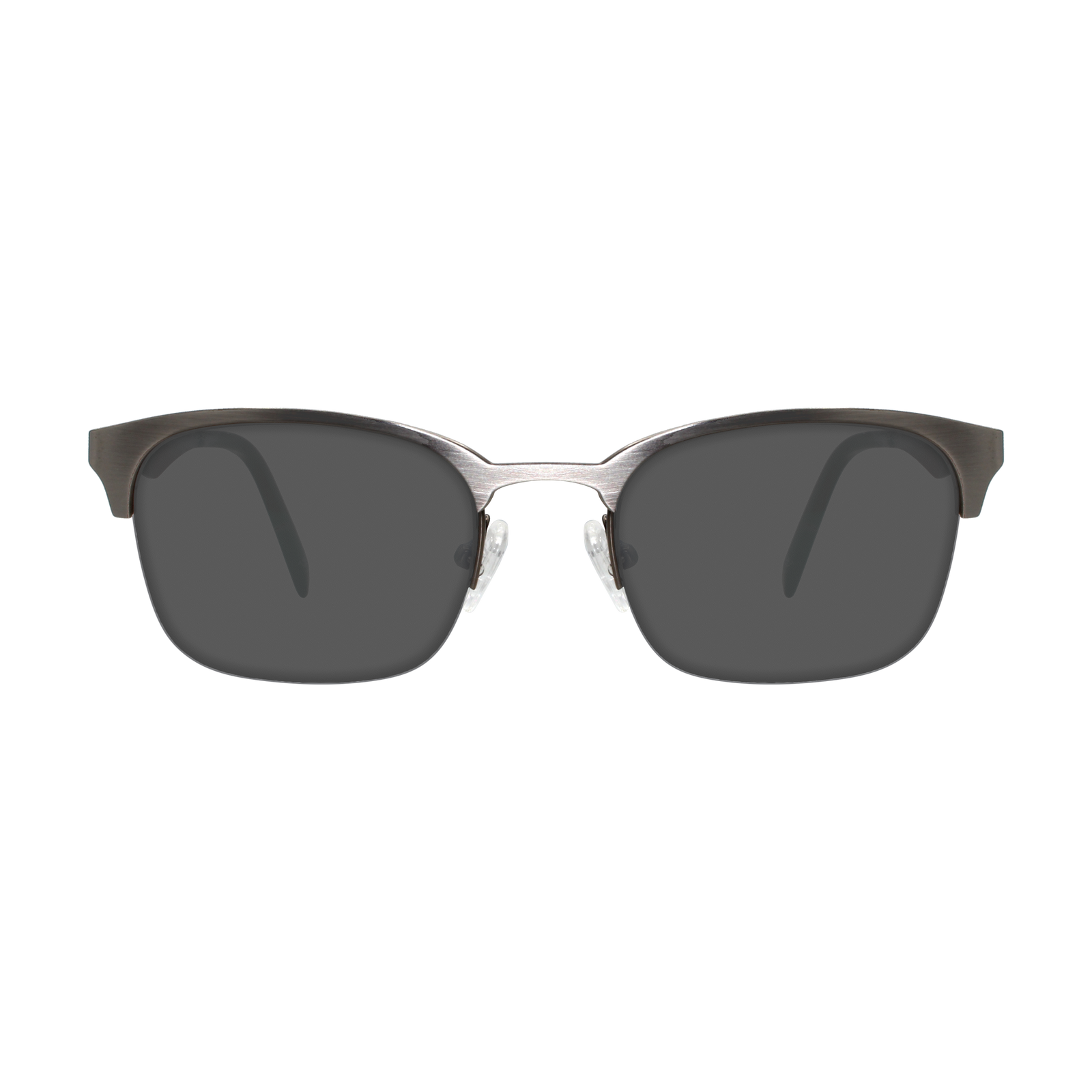 Whitney | Sunglasses