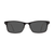 Aiden | Sunglasses