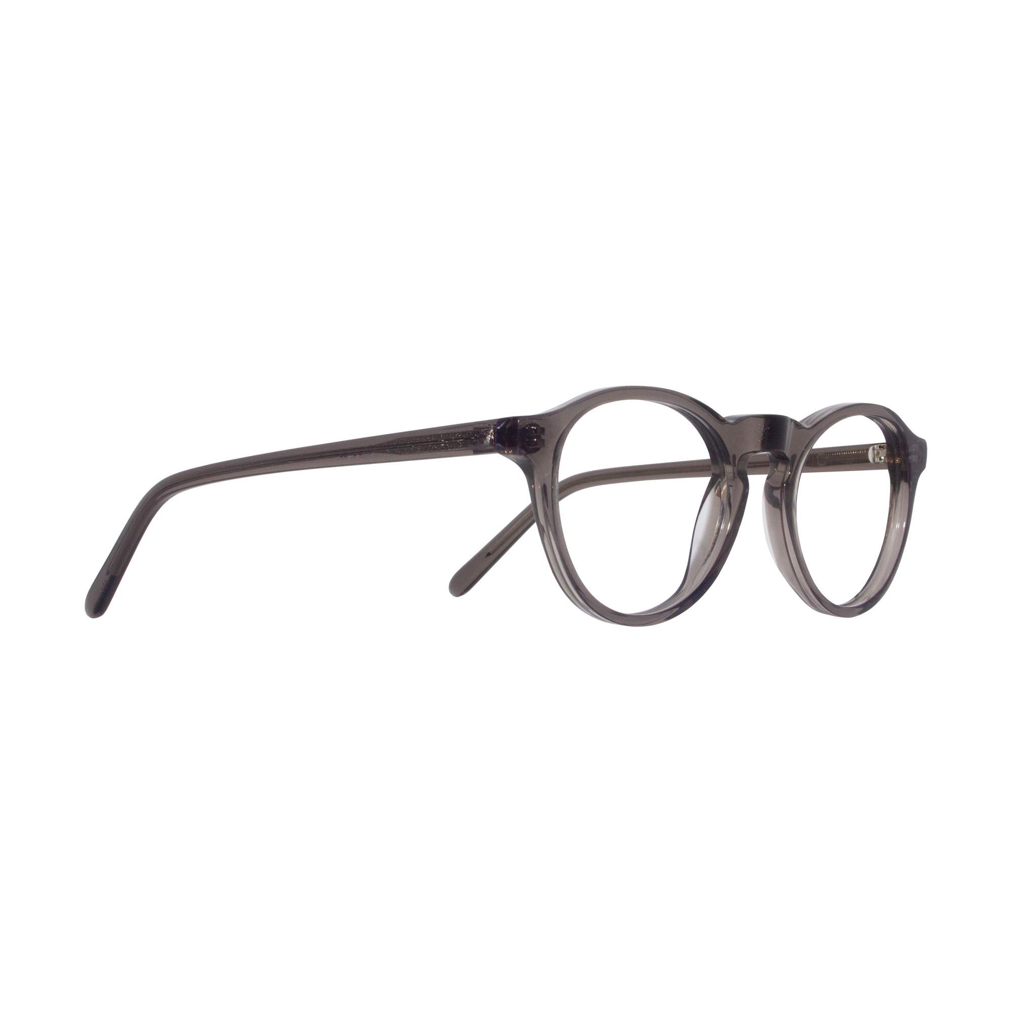 Noah | Photochromic Glasses