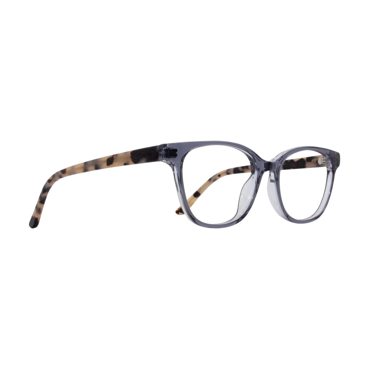 Paige | Photochromic Glasses