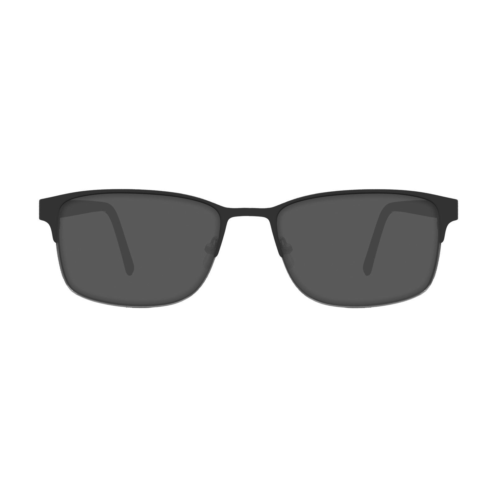 Bently | Sunglasses