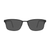 Bently | Sunglasses