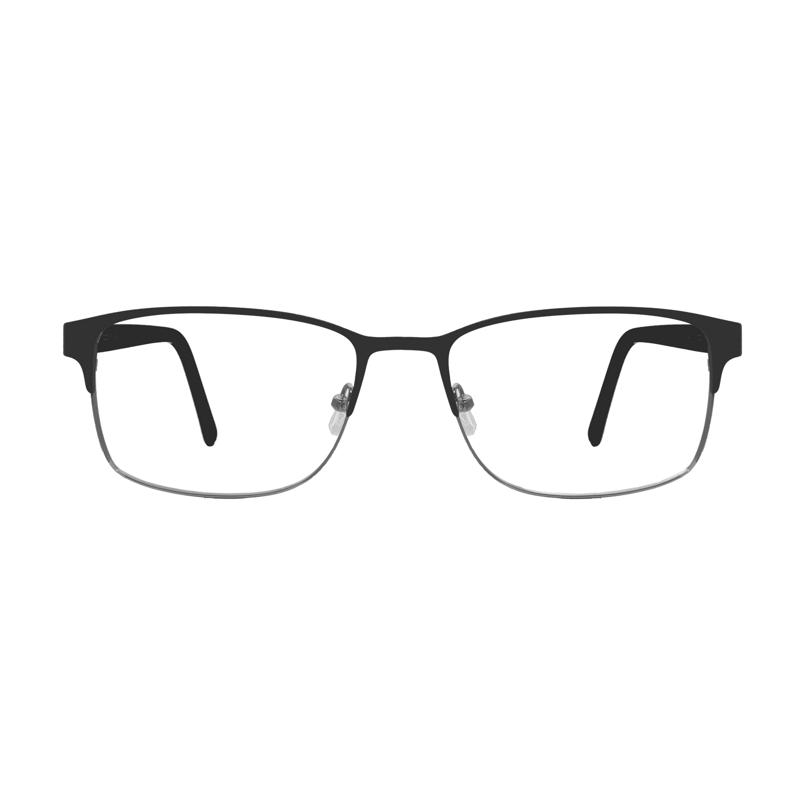 Bently | Eyeglasses
