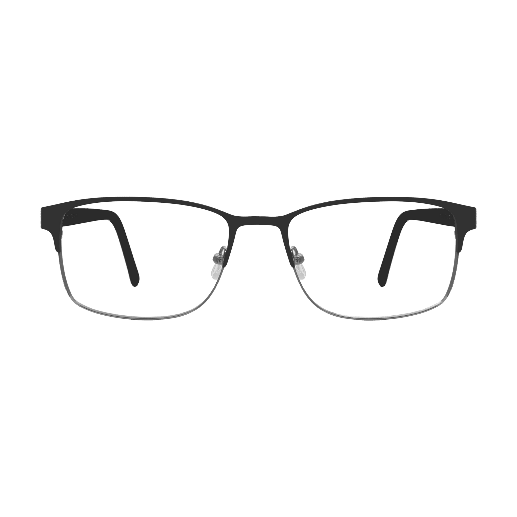 Bently | Eyeglasses