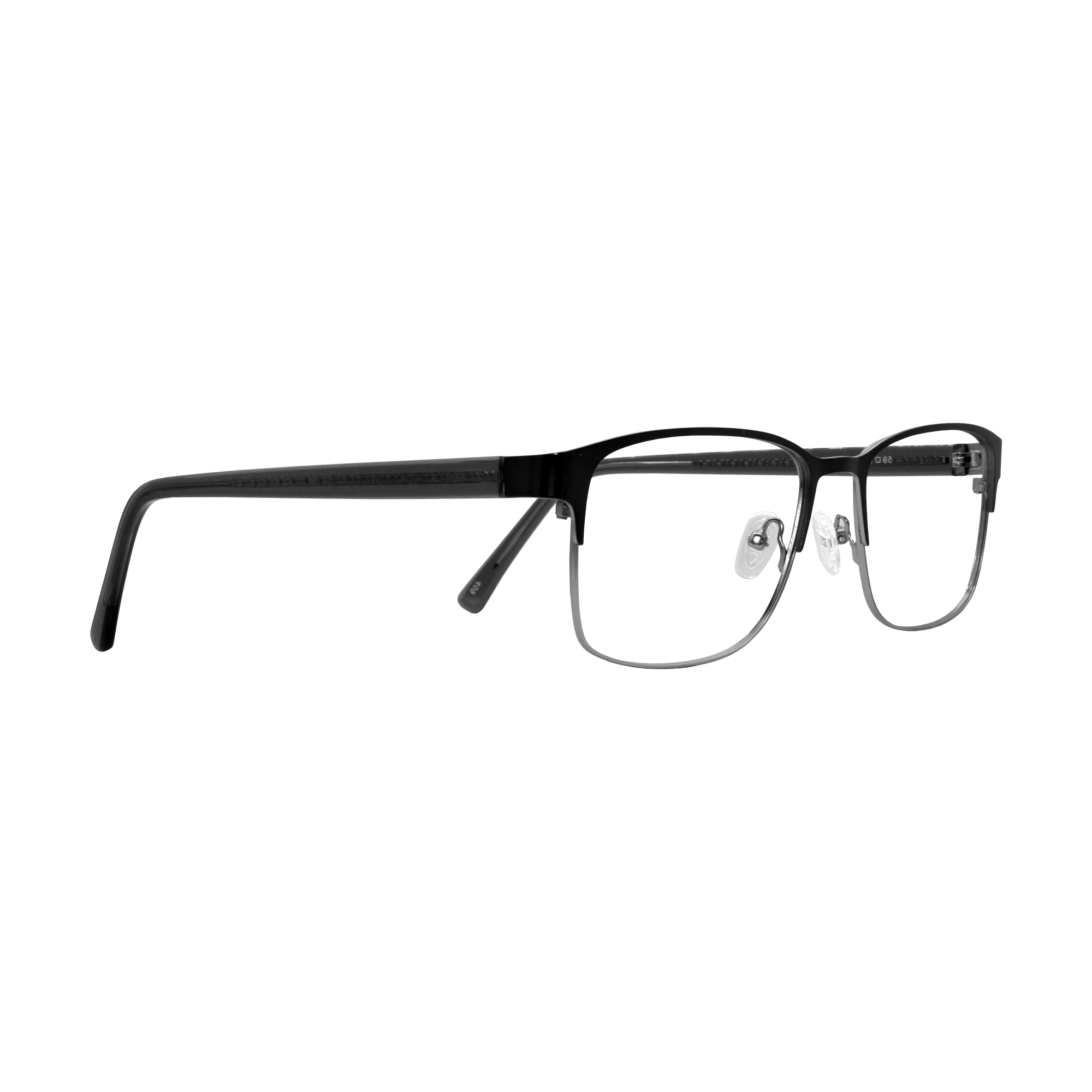 Bently | Photochromic Glasses