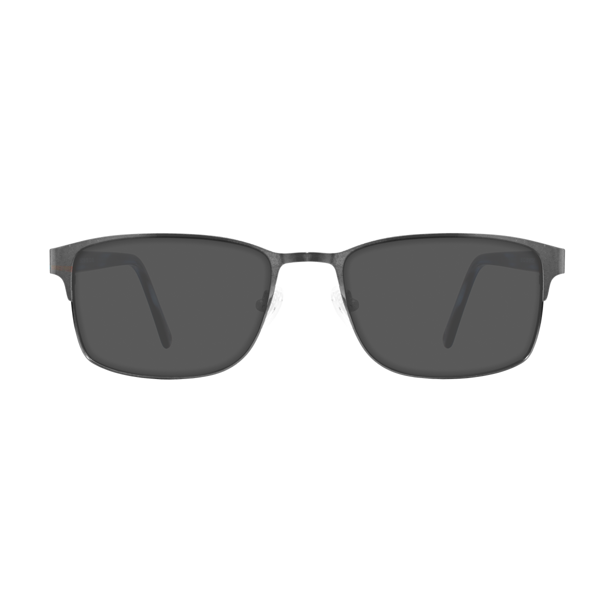 Bently | Sunglasses
