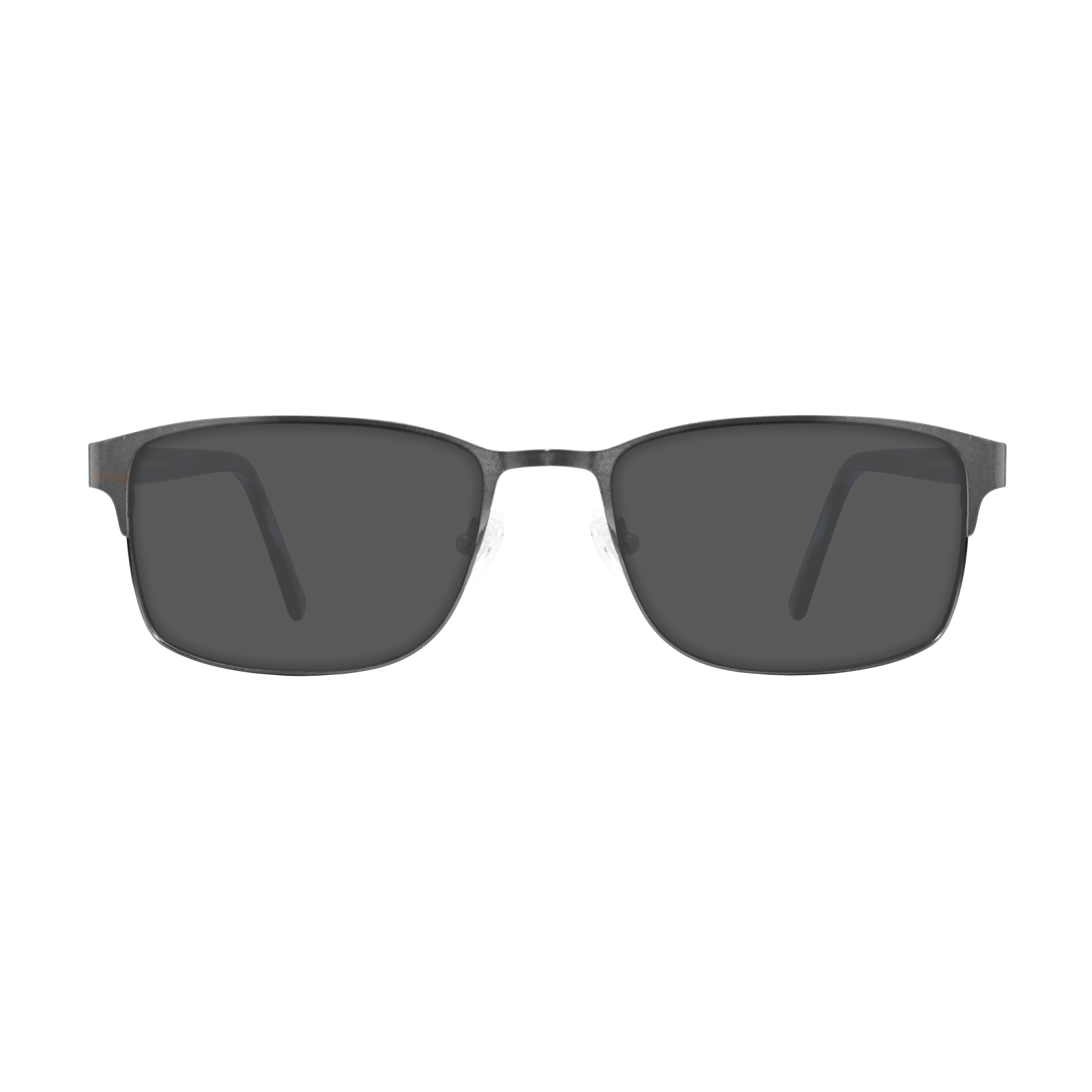 Bently | Sunglasses