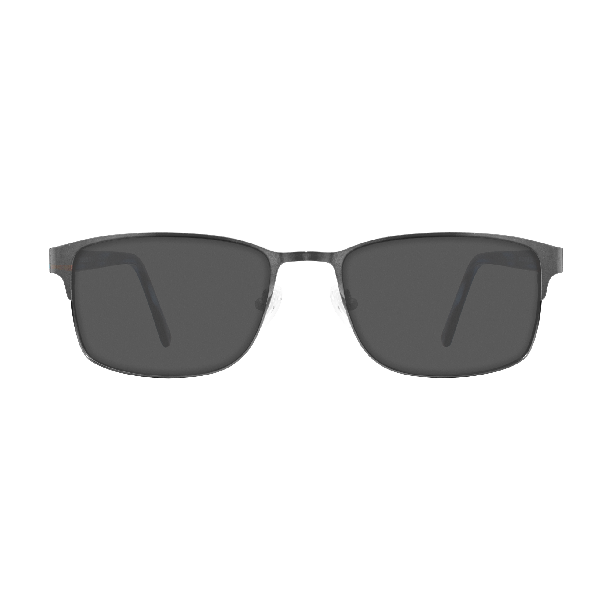 Bently | Sunglasses