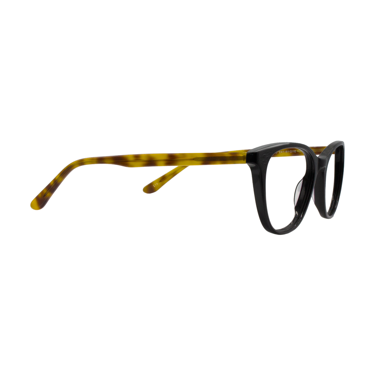 Millie | Photochromic Glasses