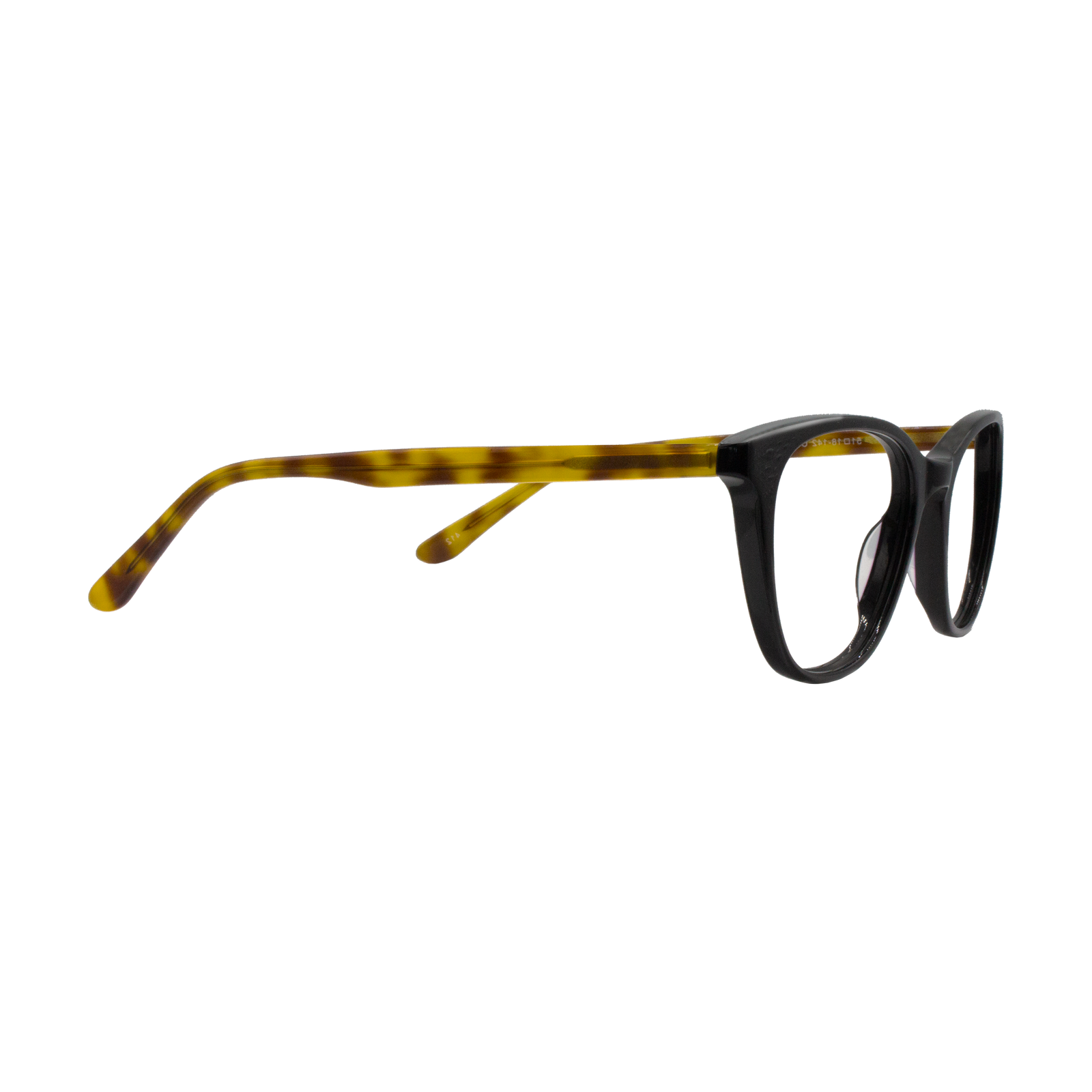 Millie | Photochromic Glasses