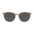 Millie | Sunglasses