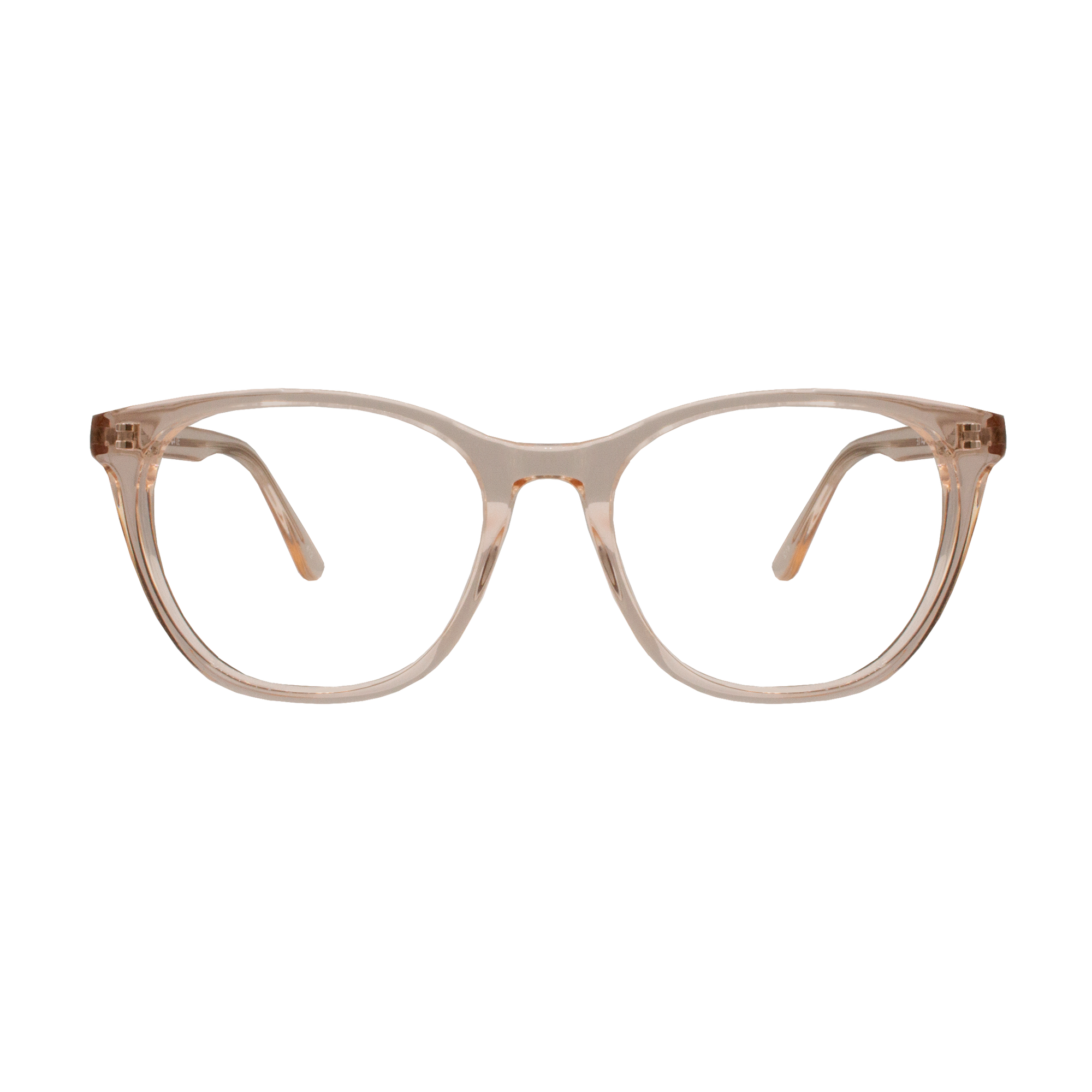 Millie | Eyeglasses