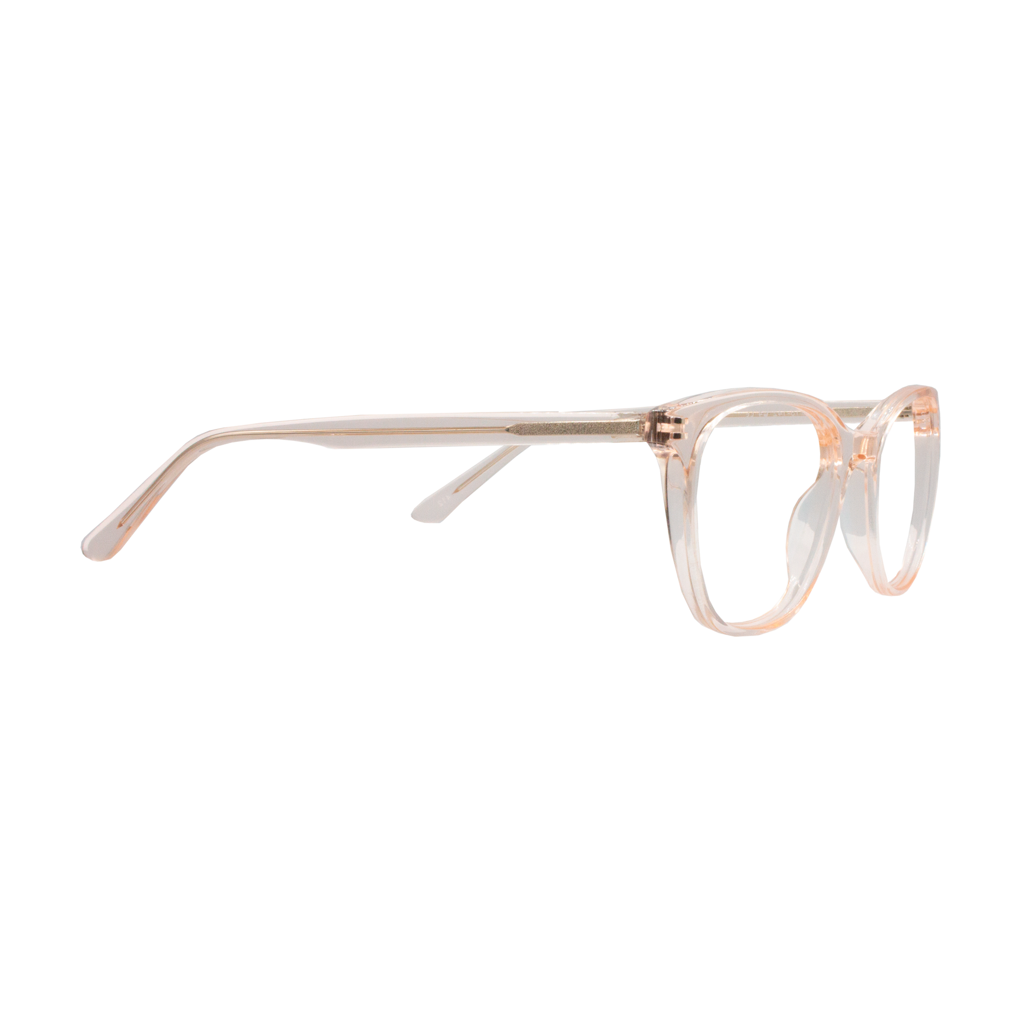 Millie | Photochromic Glasses