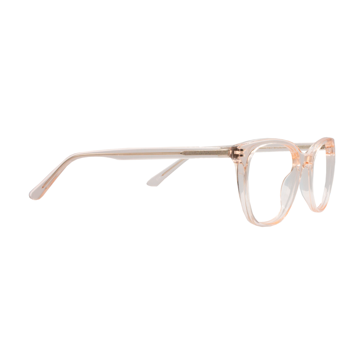 Millie | Eyeglasses