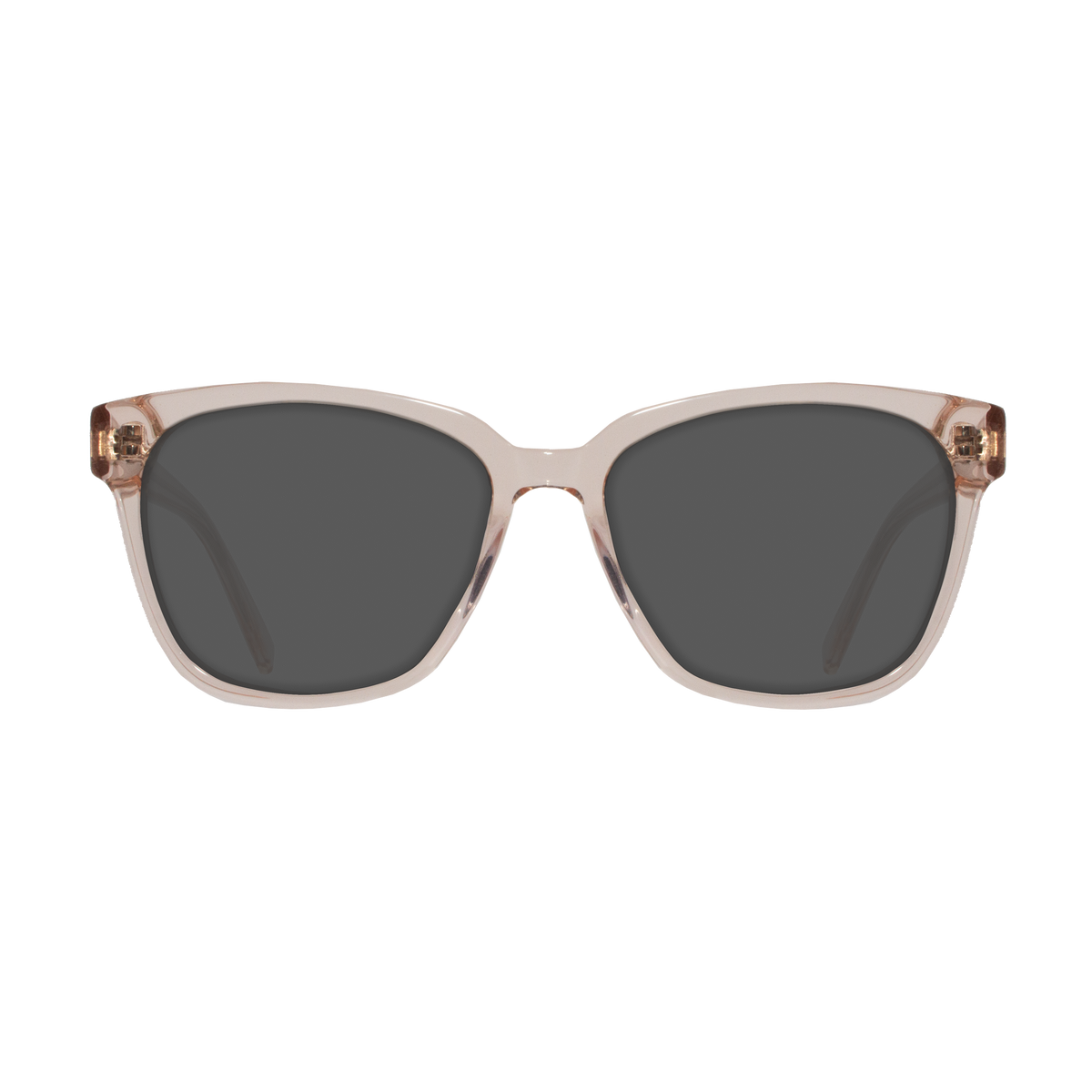 Fifer | Sunglasses