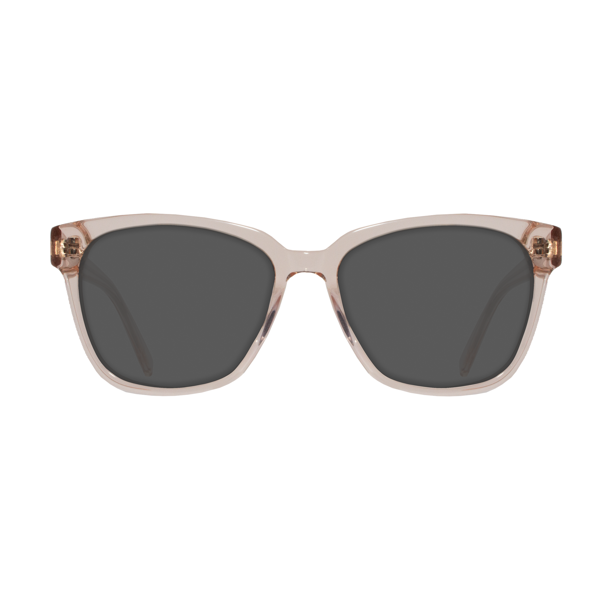 Fifer | Sunglasses