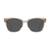 Fifer | Sunglasses