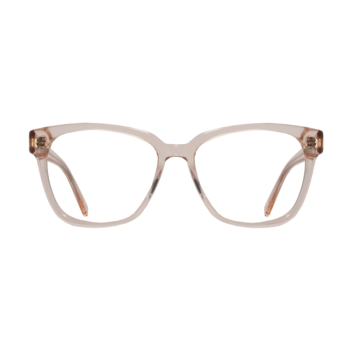 Fifer | Eyeglasses