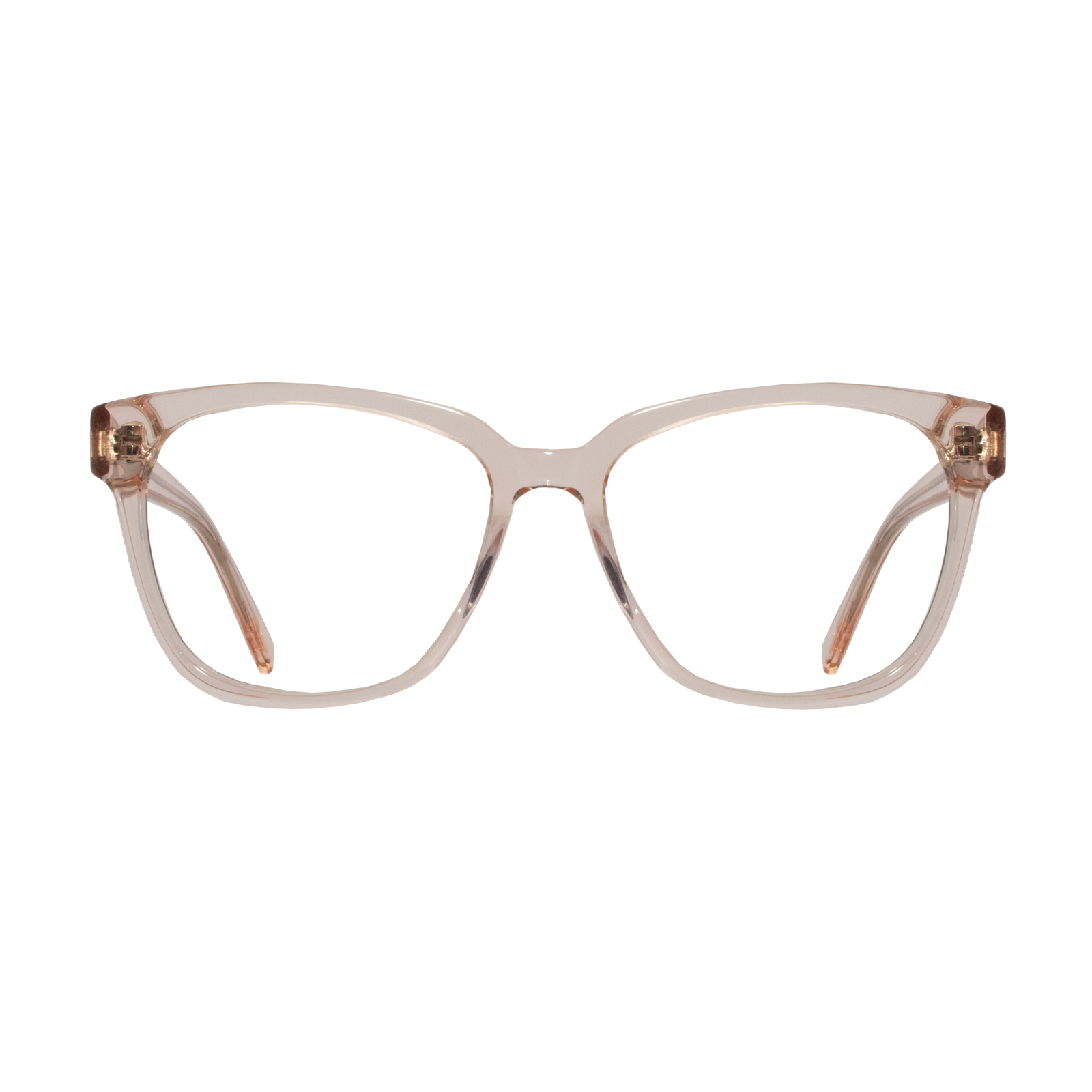 Fifer | Eyeglasses
