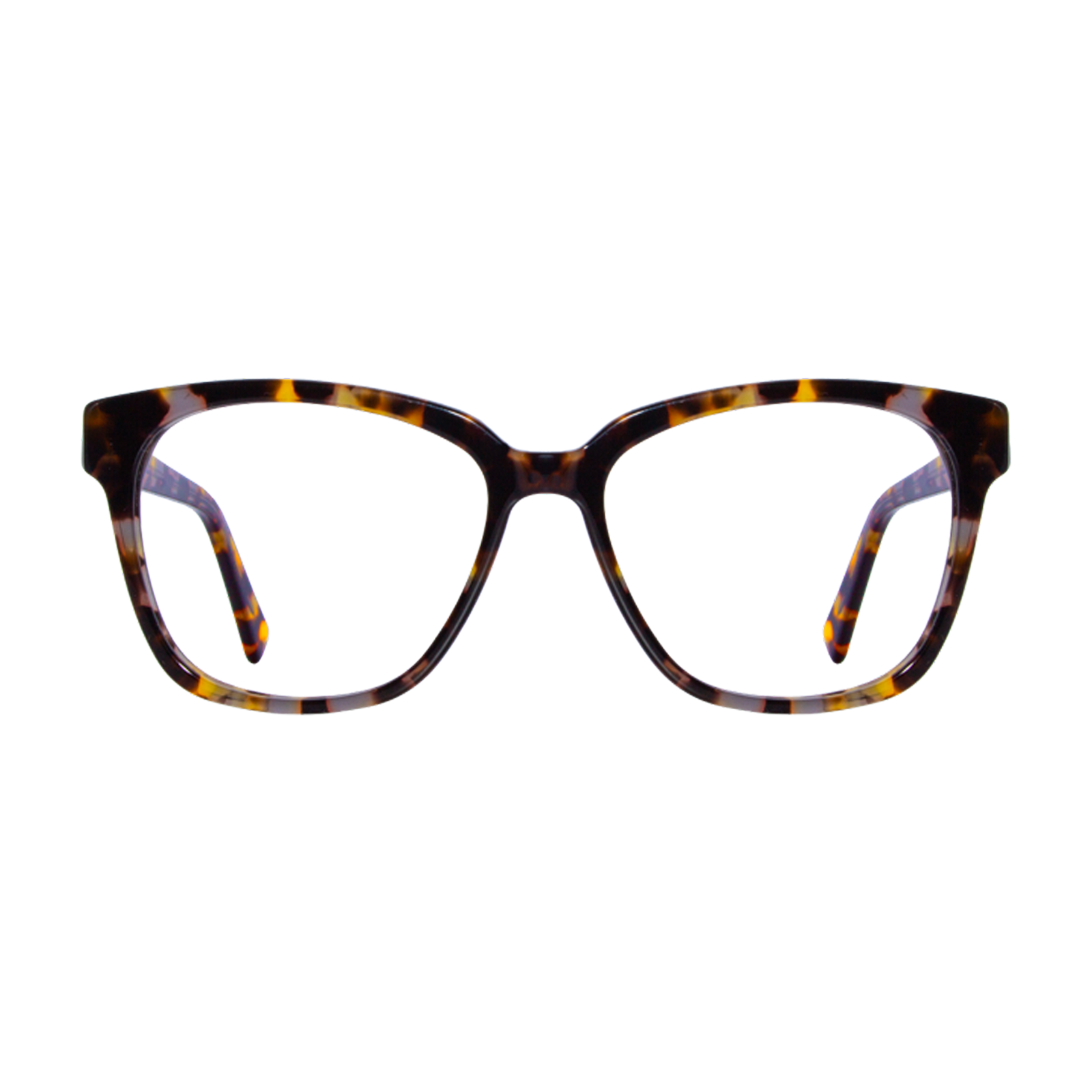 Fifer | Eyeglasses