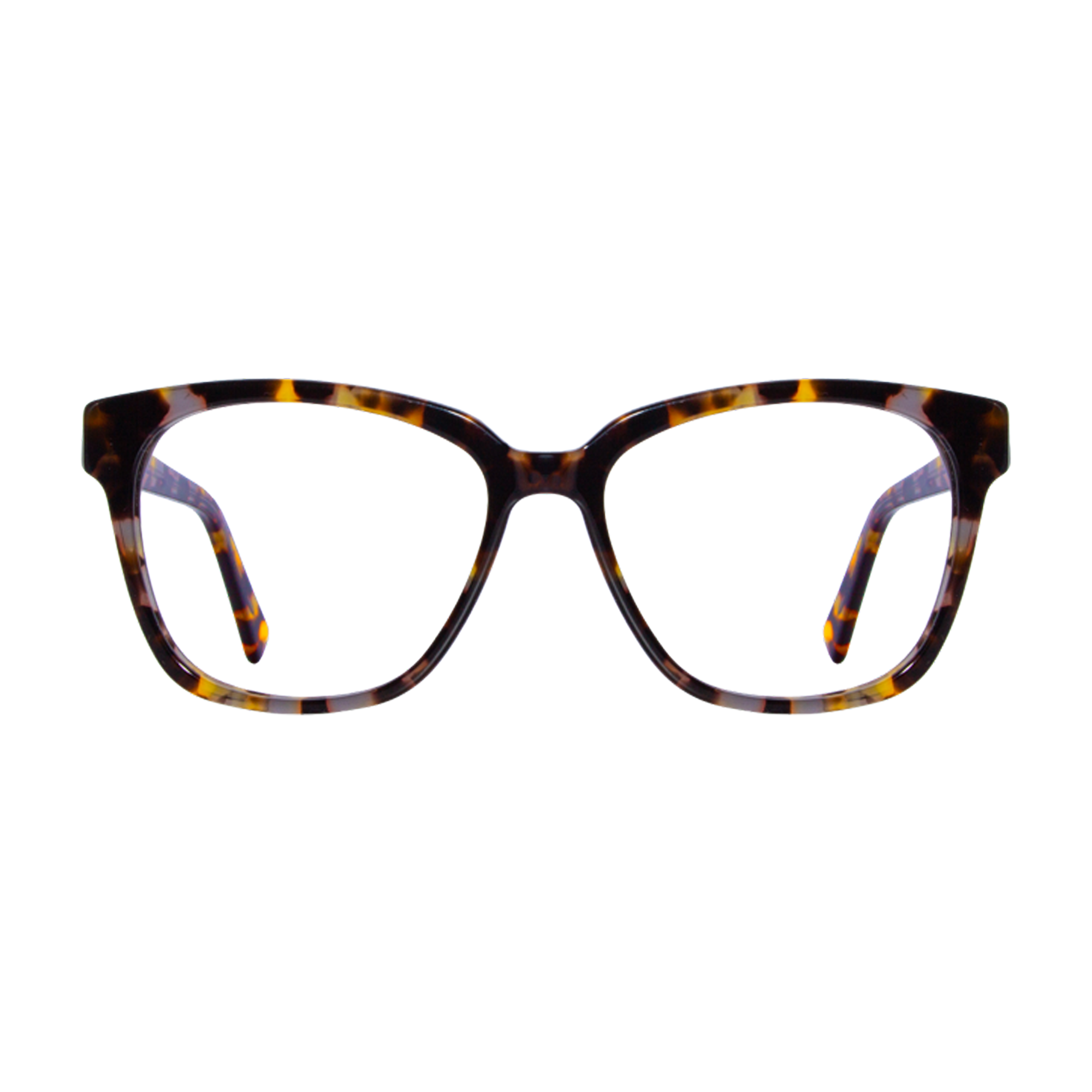 Fifer | Eyeglasses
