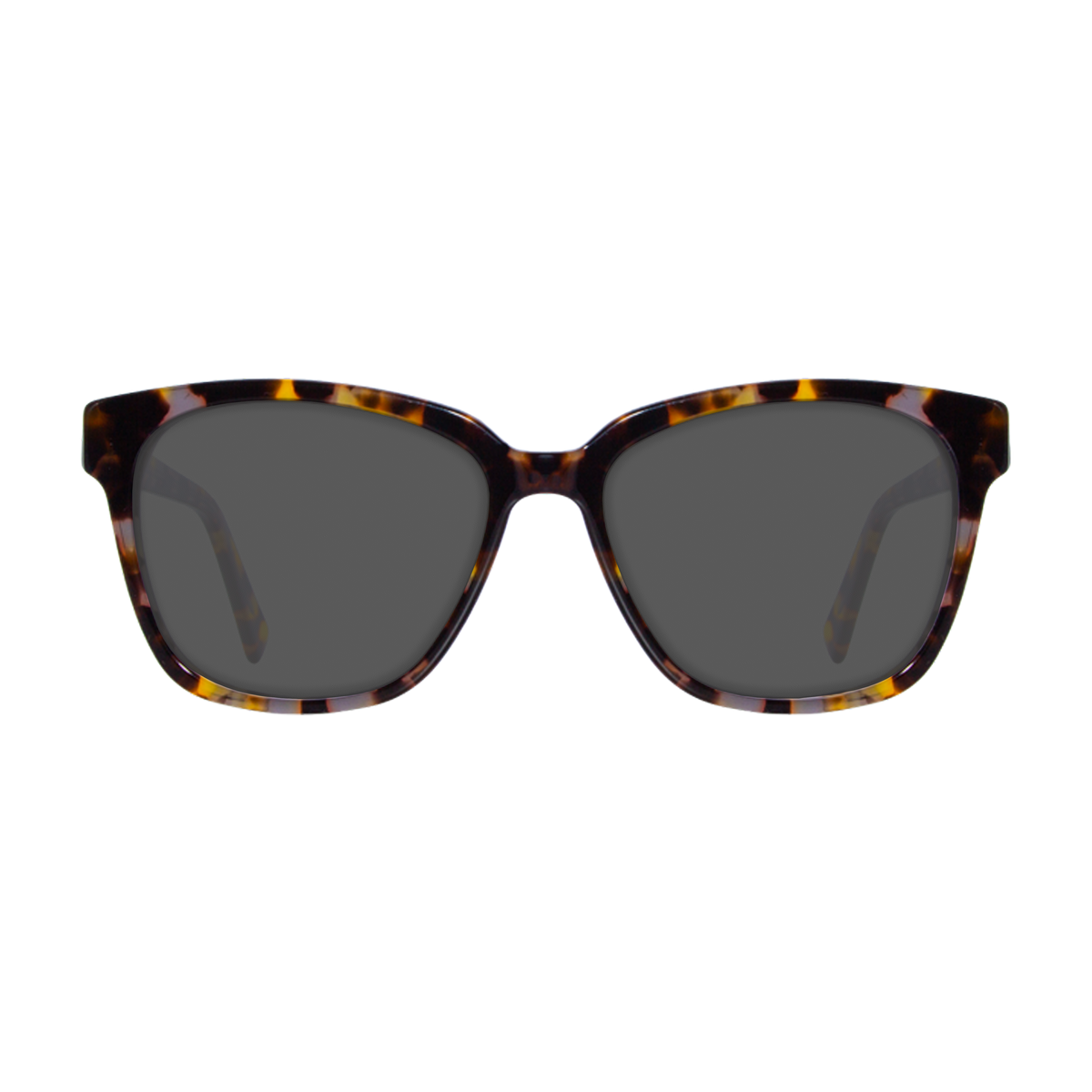 Fifer | Sunglasses