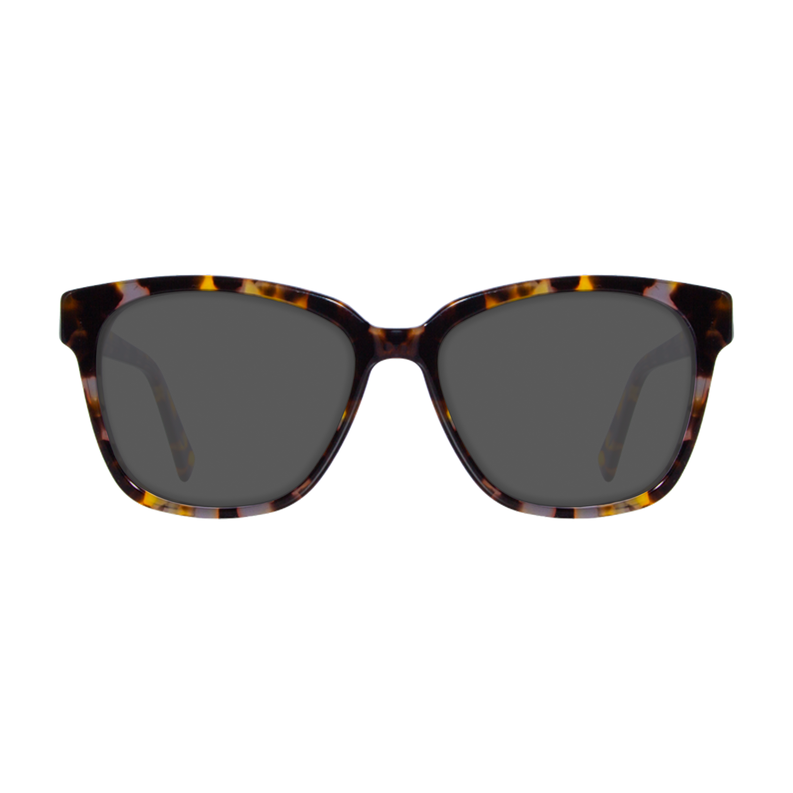 Fifer | Sunglasses
