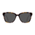 Fifer | Sunglasses