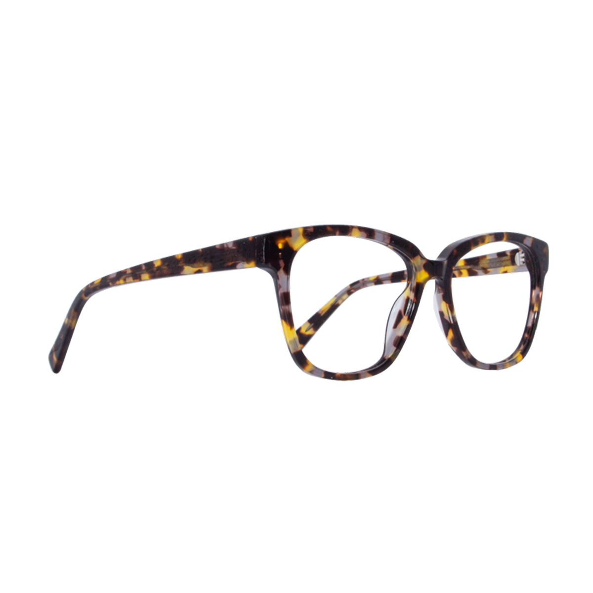 Fifer | Eyeglasses