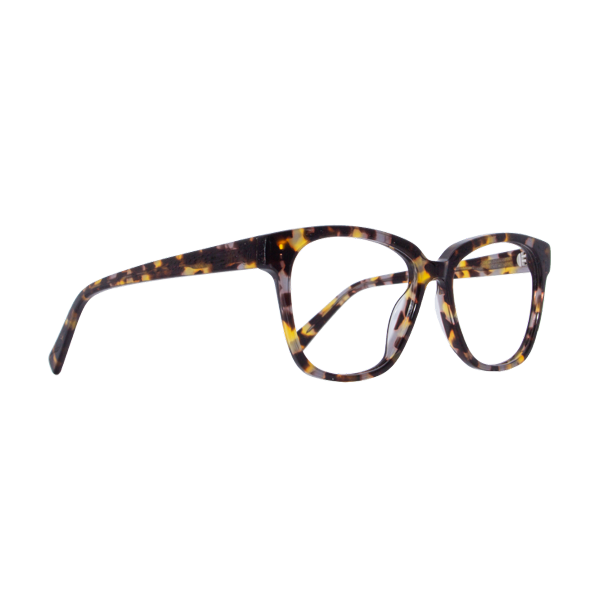 Fifer | Eyeglasses