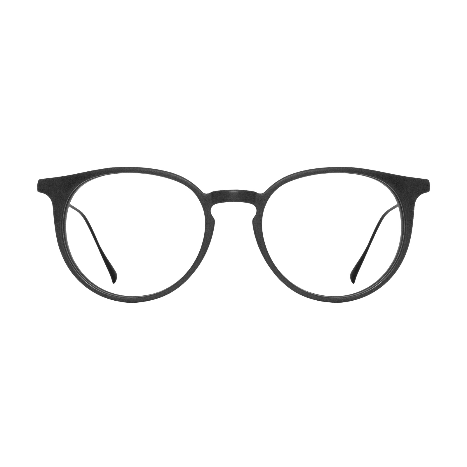 Alex | Eyeglasses