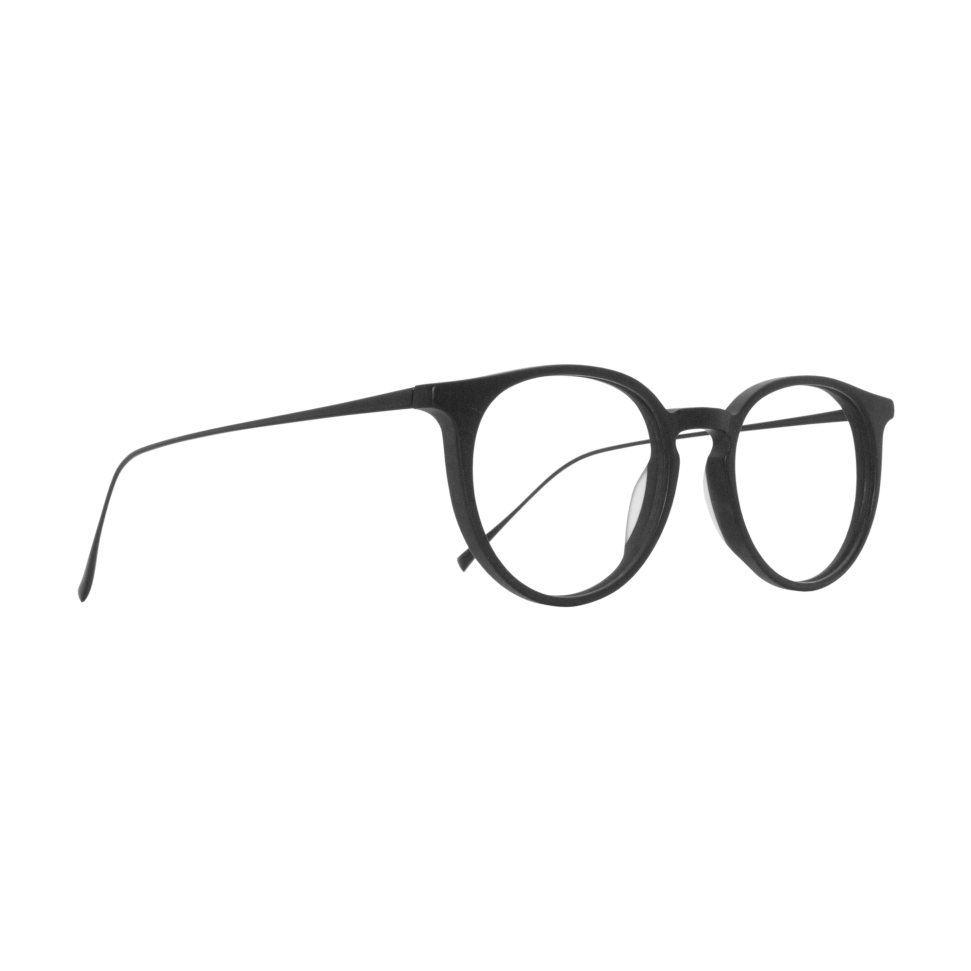 Alex | Eyeglasses