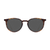 Alex | Sunglasses