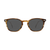 August | Sunglasses