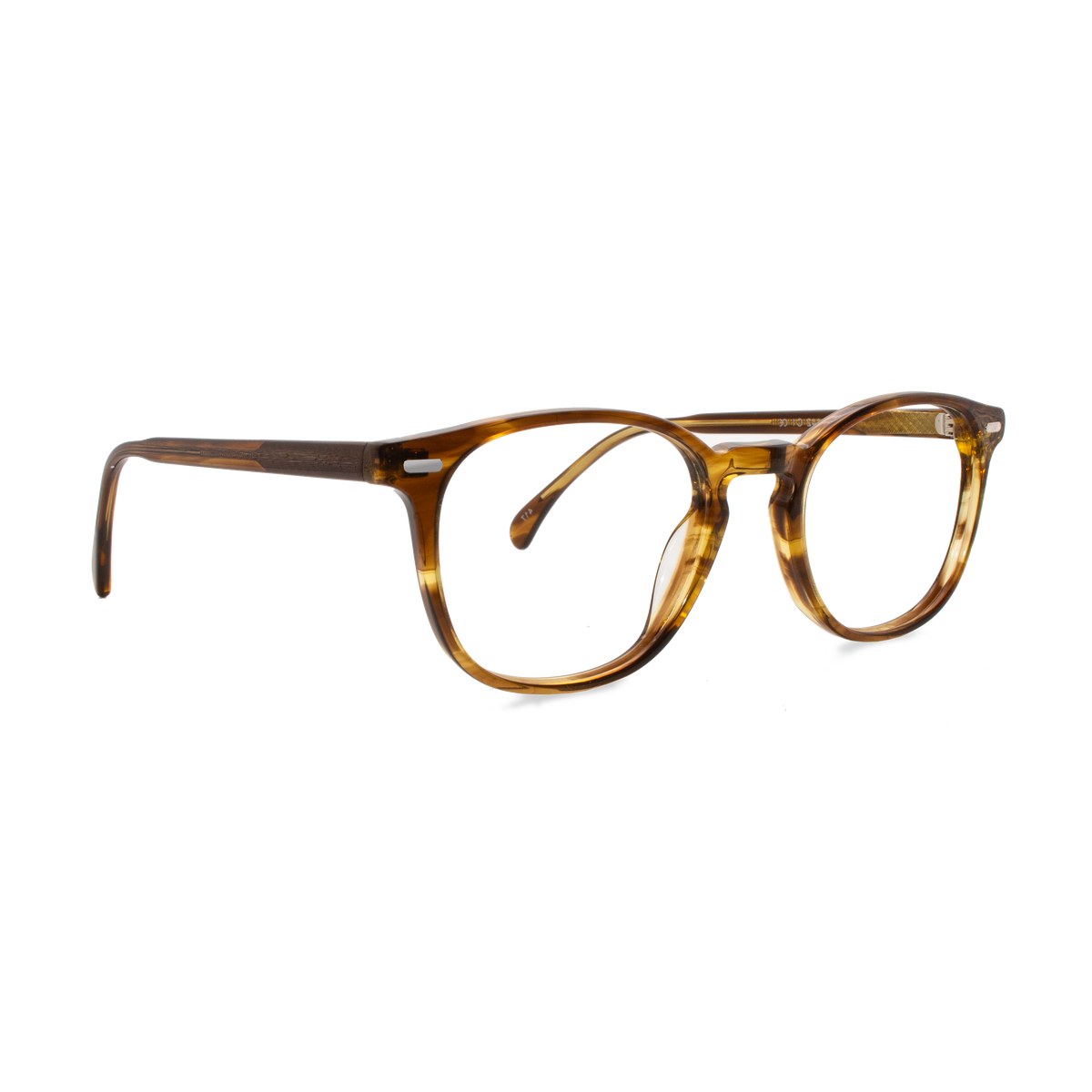 August | Photochromic Glasses