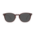 August | Sunglasses