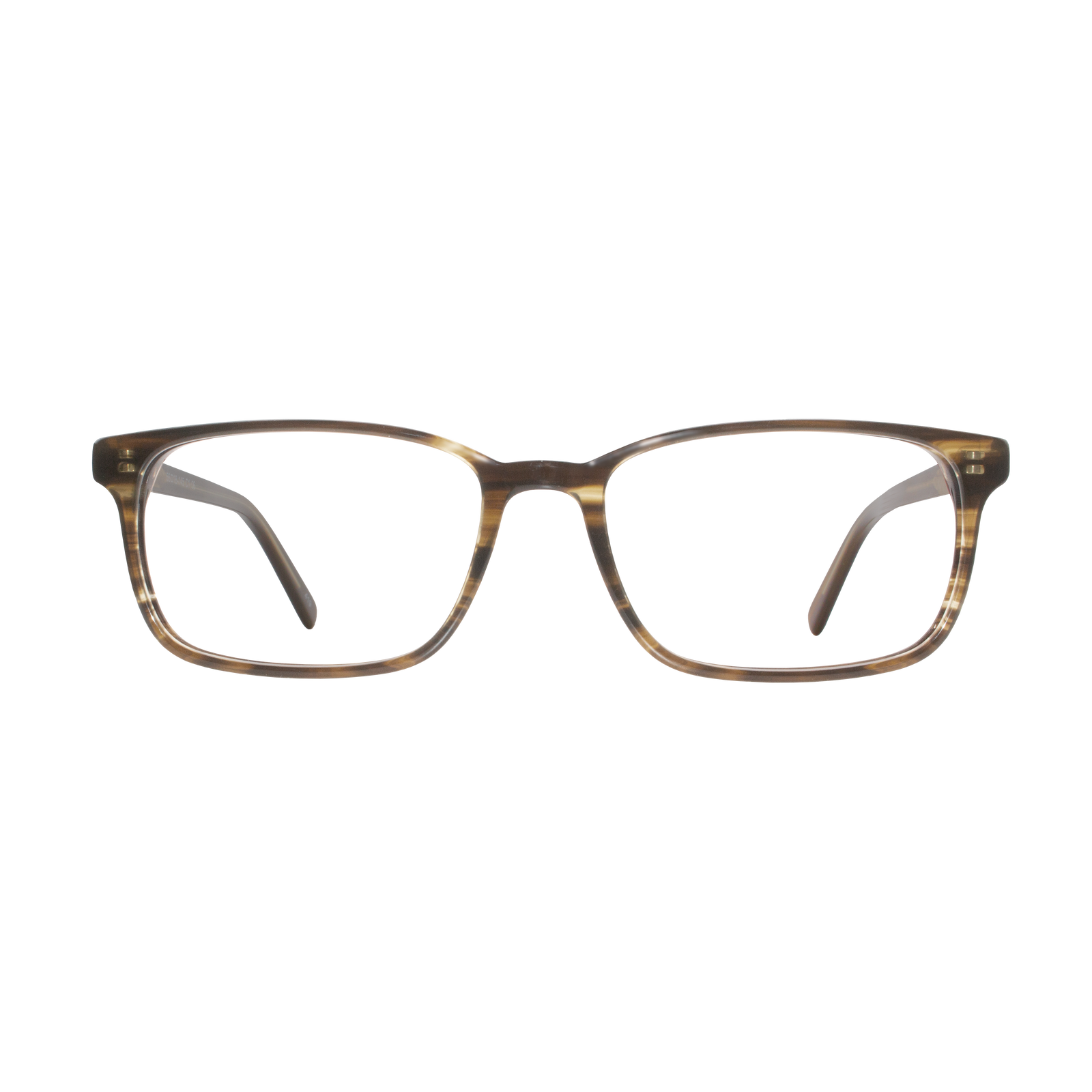 Turner | Eyeglasses
