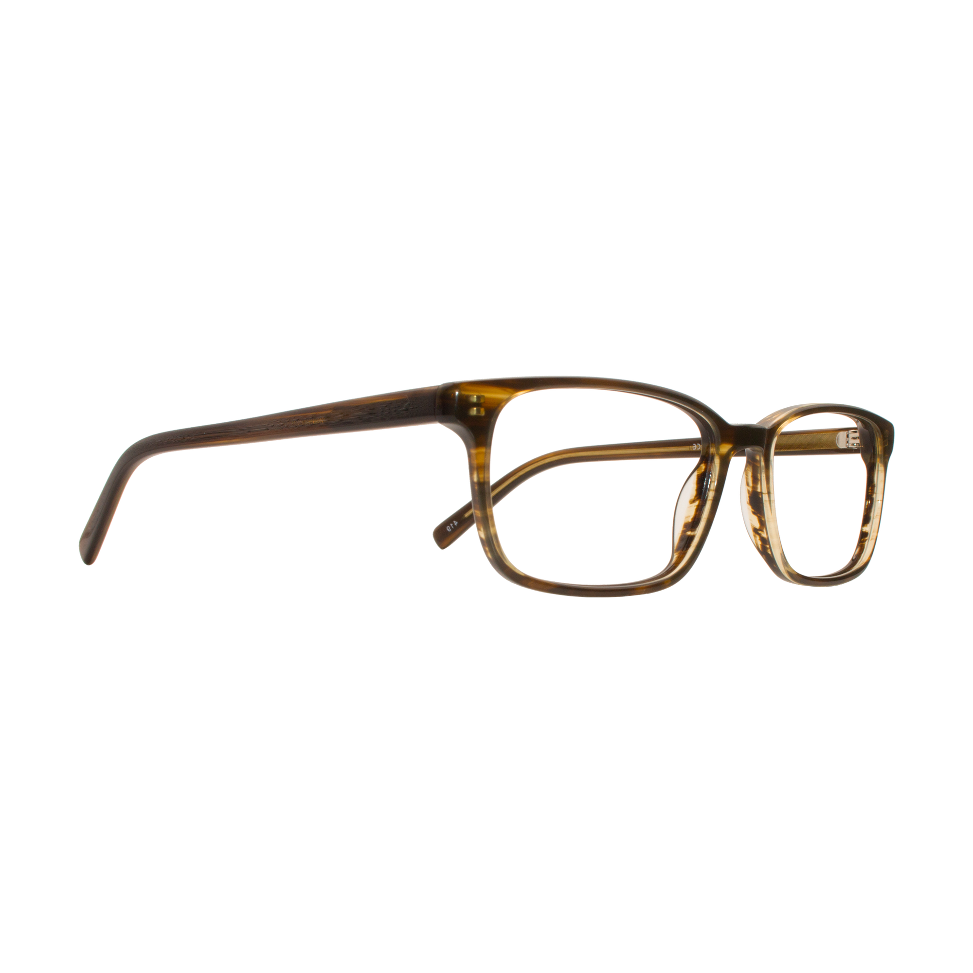 Turner | Eyeglasses