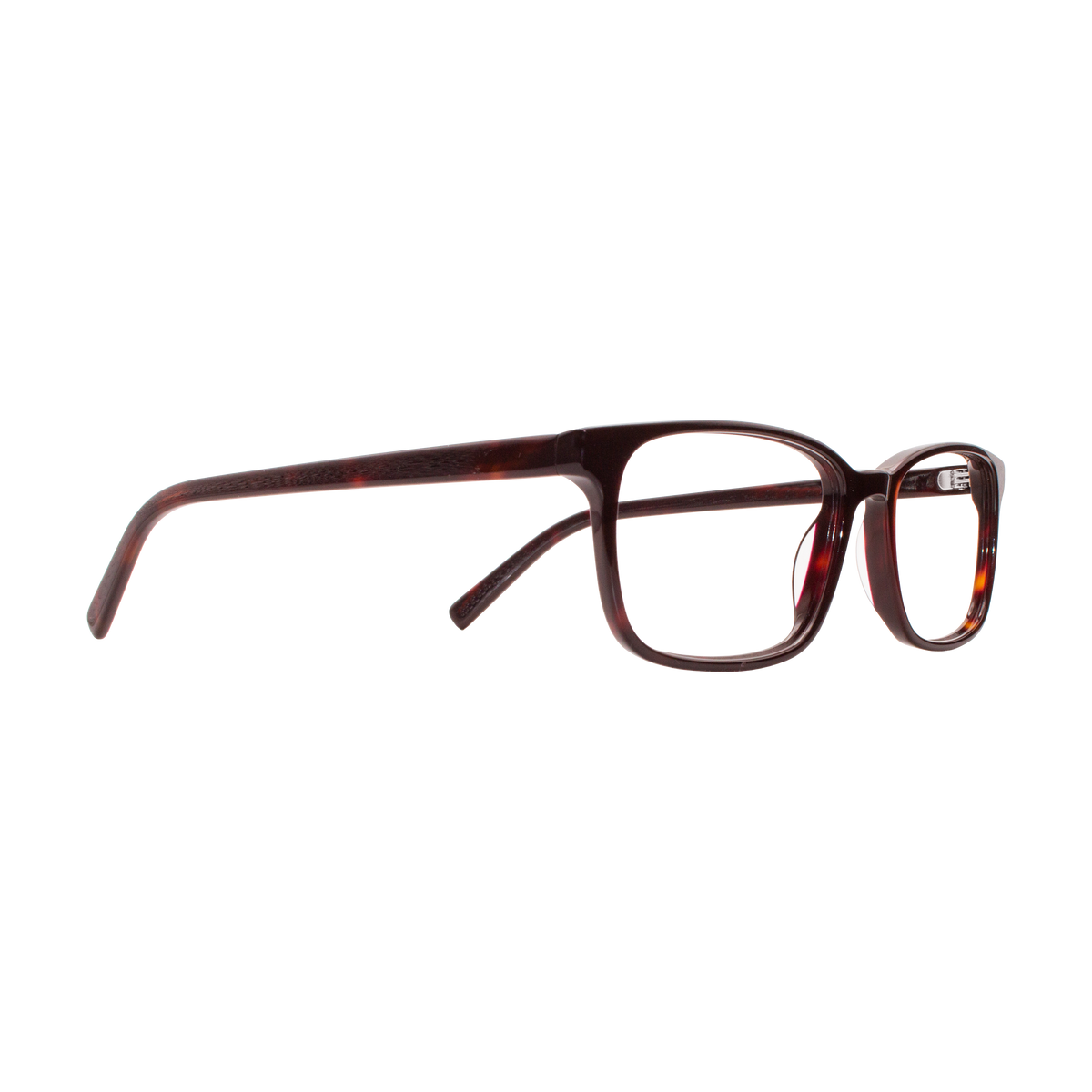 Turner | Eyeglasses