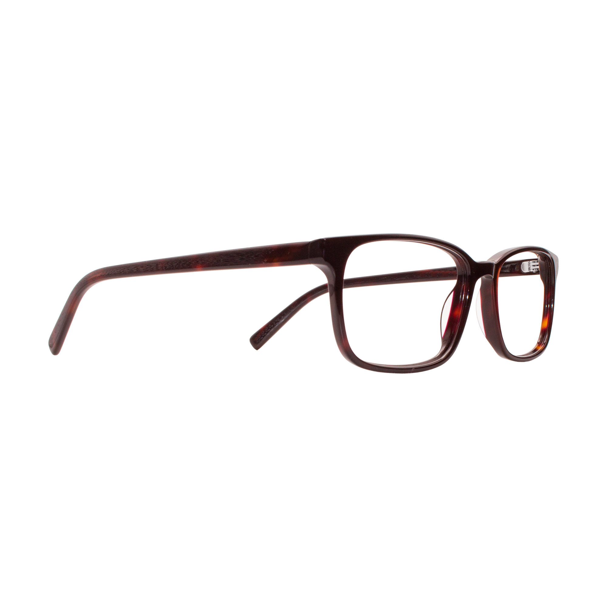 Turner | Photochromic Glasses