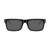 7fifty7 | Sunglasses