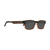 7forty7 | Sunglasses