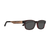 7forty7 | Sunglasses